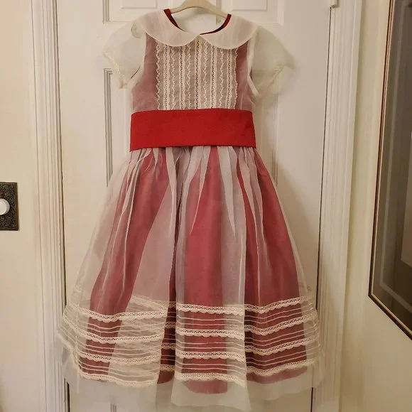 Isabel Garreton | Dresses | Isabel Garreton Holiday Party Dress | Poshmark